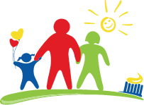 Doctor Maggie Davis & Associates Pediatric Dentist image