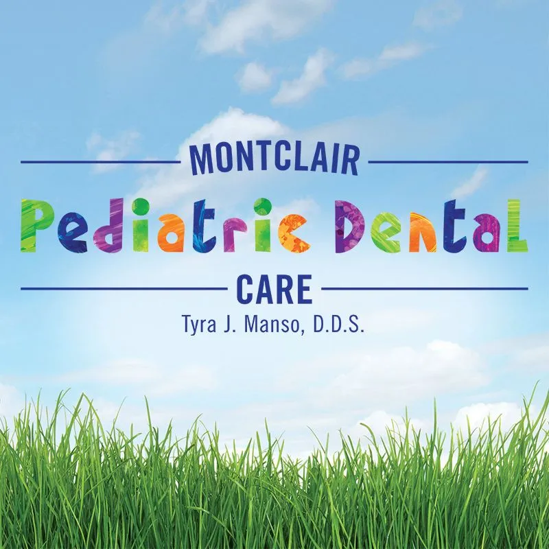 Montclair Pediatric Dental Care image