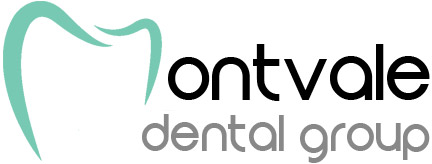 Montvale Dental Group image
