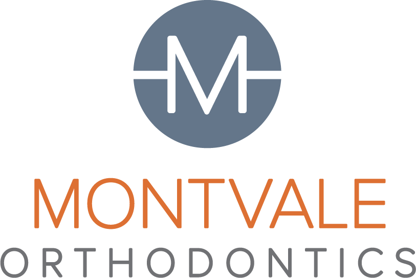 Montvale Orthodontics image