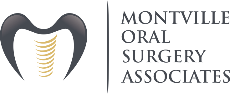 Montville Oral Surgery Associates image