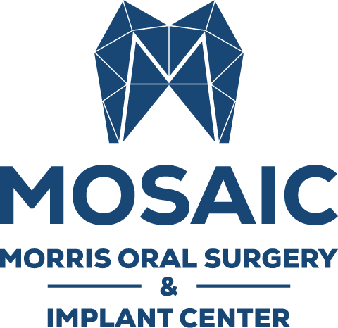 Dr. Luke Zambetti, Oral Surgeon image