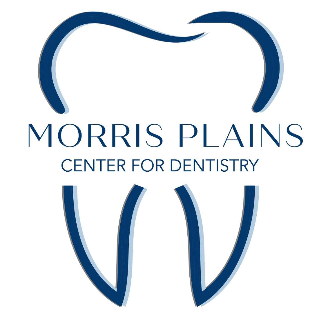 Morris Plains Center for Dentistry image