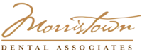 Morristown Dental Associates image