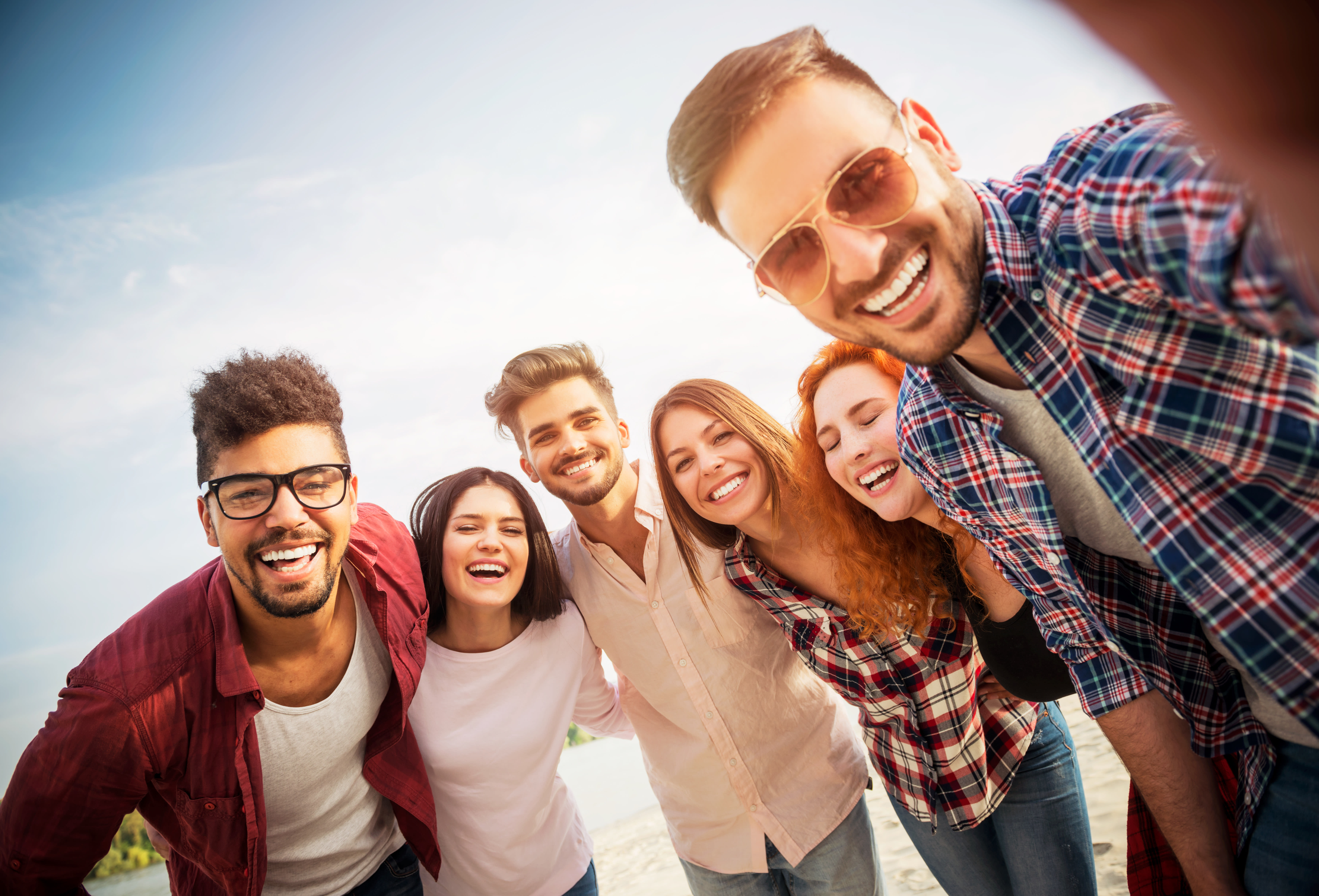 Mosery Orthodontics image