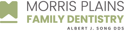 Morris Plains Family Dentistry image