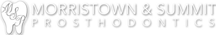 Morristown & Summit Prosthodontics