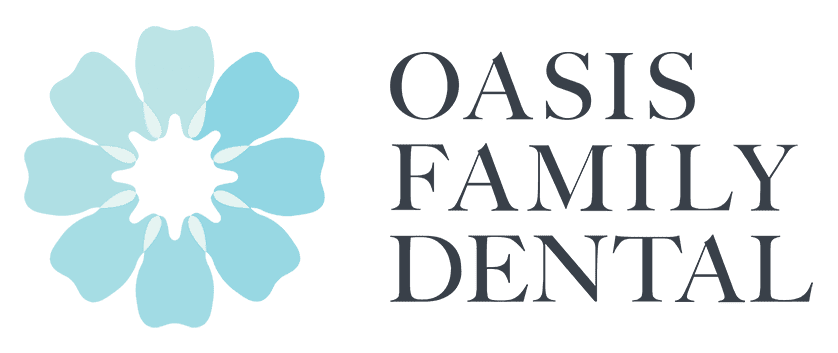 Practice logo