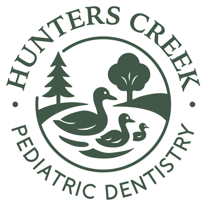 Michael P. Marfori D.M.D. Pediatric Dentistry image