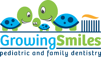 Growing Smiles of Cherry Hill image