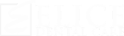 Elice Dental Care