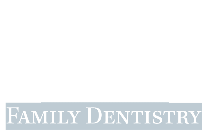 East Coast Family Dentistry image