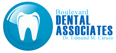 Boulevard Dental Associates, PA image