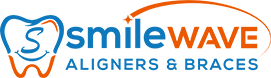 Smilewave Aligners & Braces image