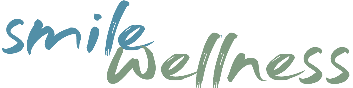 Smile Wellness Hoboken image