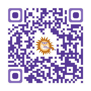Sunshine Dentistry image