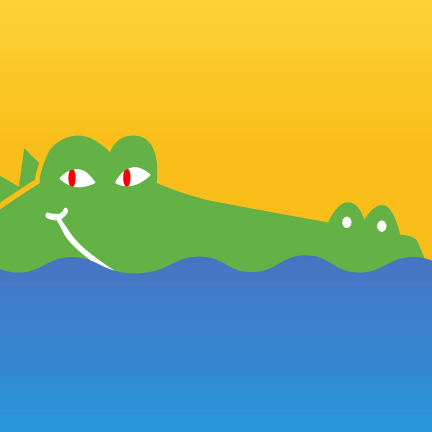 Naples Pediatric Dentistry image