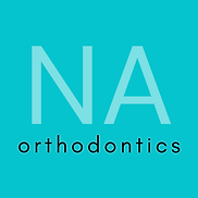 NA Orthodontics image