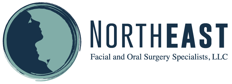 Northeast Facial and Oral Surgery Specialists, LLC image