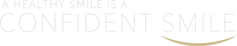 Confident Smiles-Livingston Ave Dental image