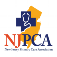 Neighborhood Health Center Elizabeth image