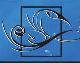 Dr. Nilesh R. Patel, DMD.MD image