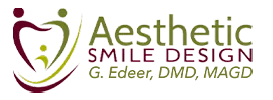 Aesthetic Smile Design