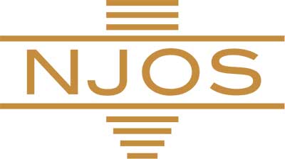 NJ Center for Oral Surgery image