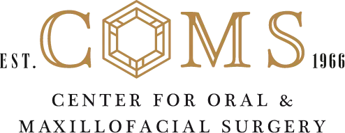 Center for Oral & Maxillofacial Surgery - Brick image