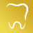 South Jersey Dental Studio image