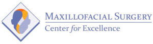 Maxillofacial Surgery Center for Excellence, LLC. Dr. Kayvon Haghighi image