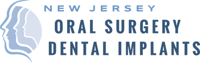 New Jersey Oral Surgery and Dental Implants image