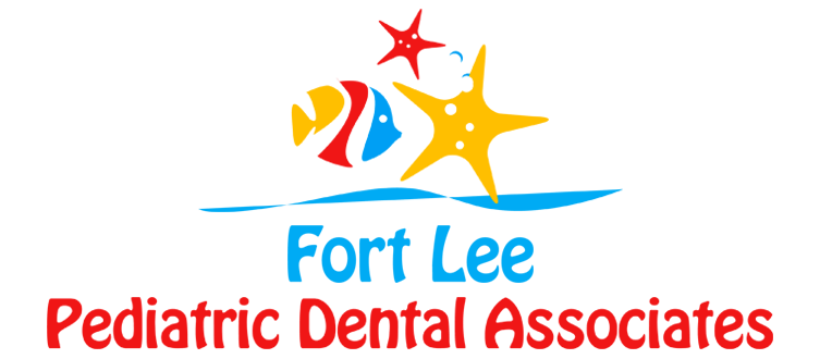 Fort Lee Pediatric Dental Associates image
