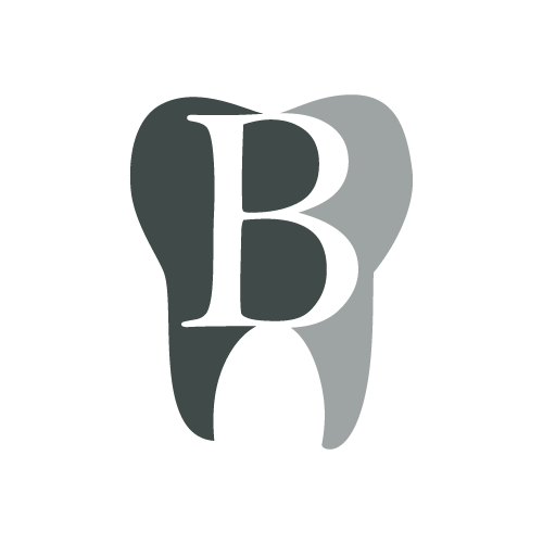 Blumenthal & Bartels Dentistry image