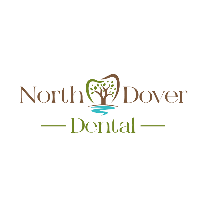 North Dover Dental of Toms River image