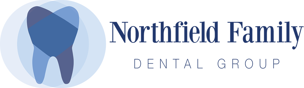 Northfield Family Dental Group image