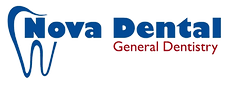 Nova Dental General Dentistry