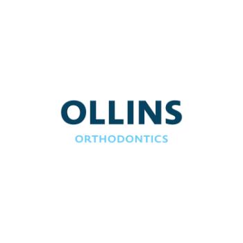 Ollins Orthodontics image
