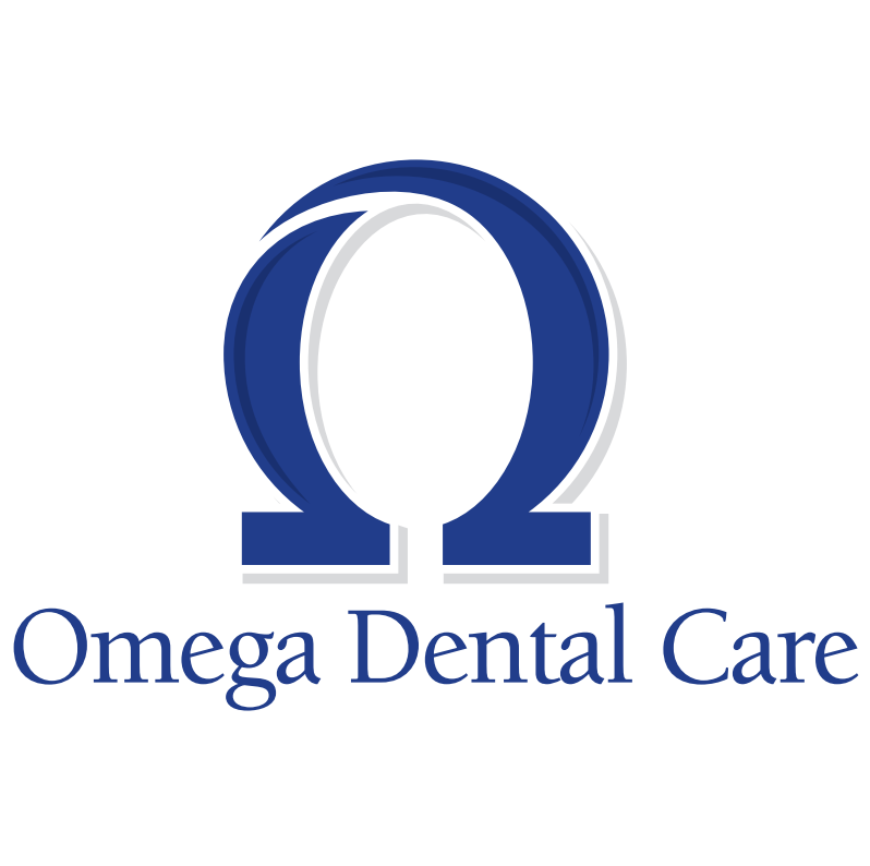 Omega Dental Care LLC image