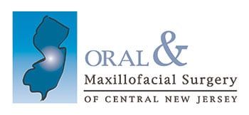 Dr. Jonathon S. Sasportas, DMD image