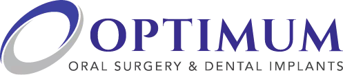Optimum Oral Surgery & Dental Implants image