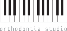 Orthodontia-studio logo.png