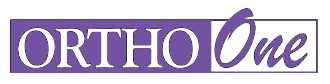 Ortho One