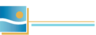 Palisades Dental Kids image