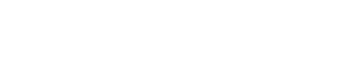 Doctor Michael D. Murray DDS image