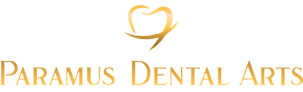 Paramus Dental Arts image