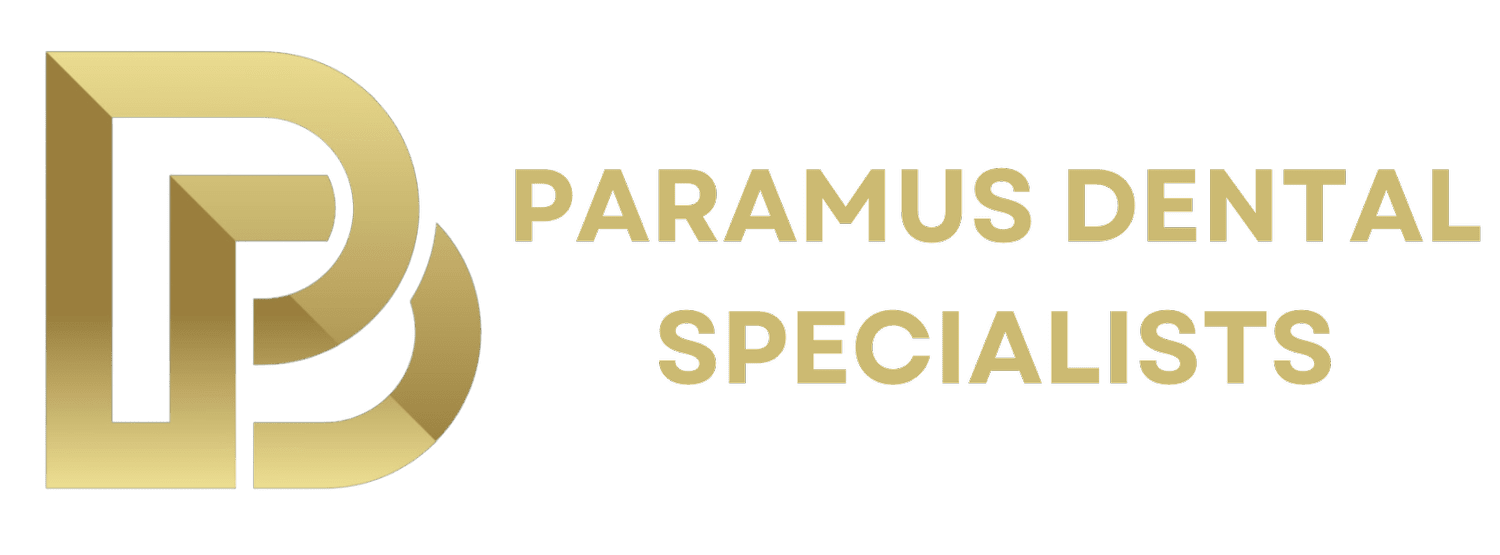 Paramus Dental Specialists image