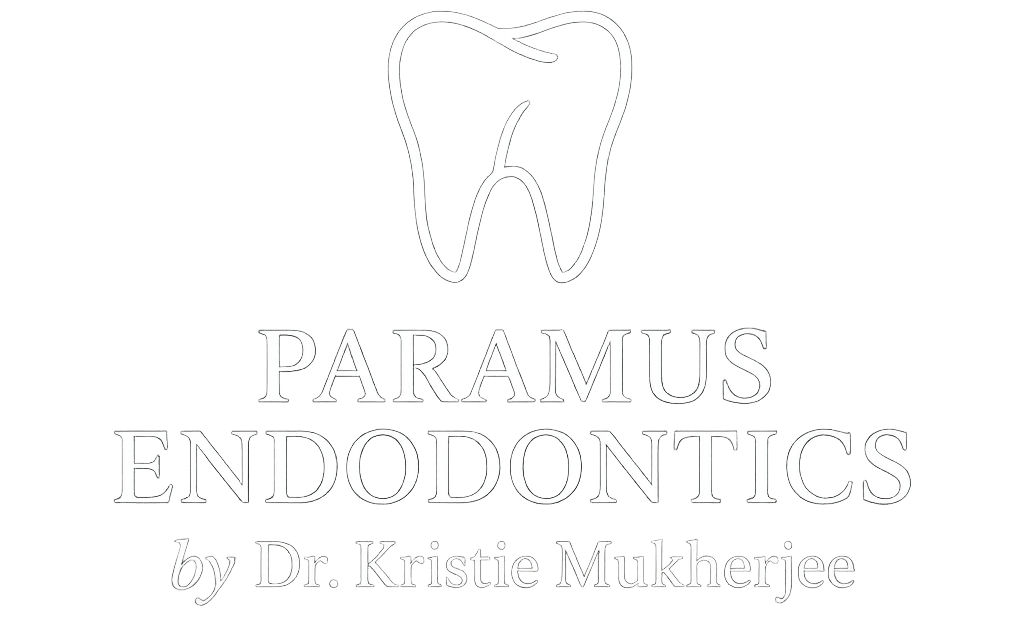 Paramus Endodontics by Dr. Kristie Mukherjee image