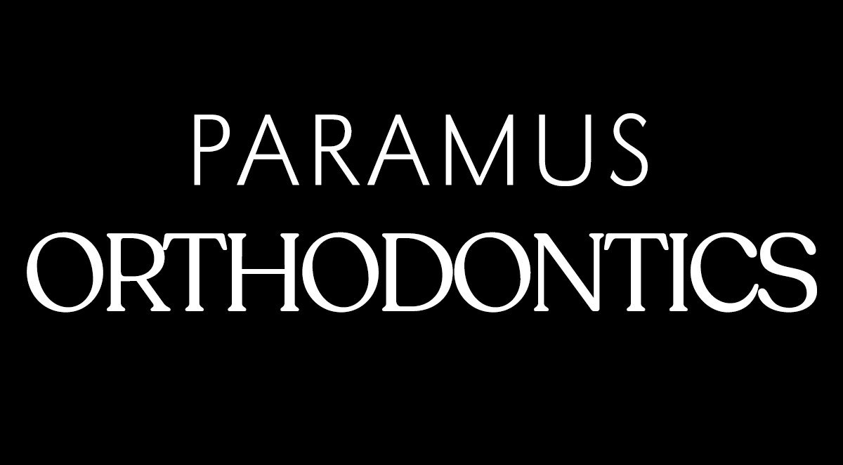 Paramus Orthodontics image