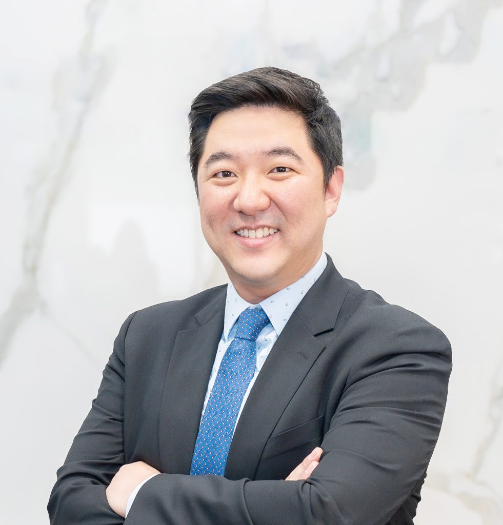 Paramus Park Oral Surgery & Dental Implant Studio image